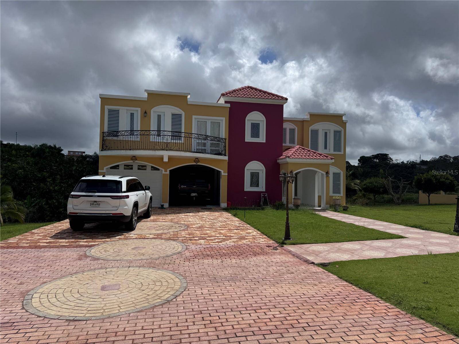 Camino Los Nieves LOS NIEVES 447 INT, Isabela, PR 00662