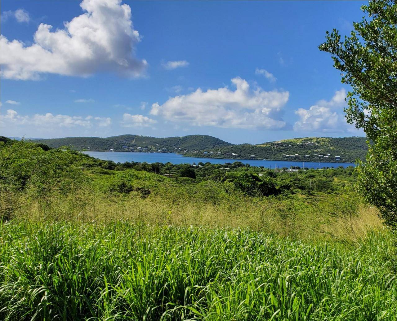 3 BARRIO FLAMENCO, Culebra, PR 00775