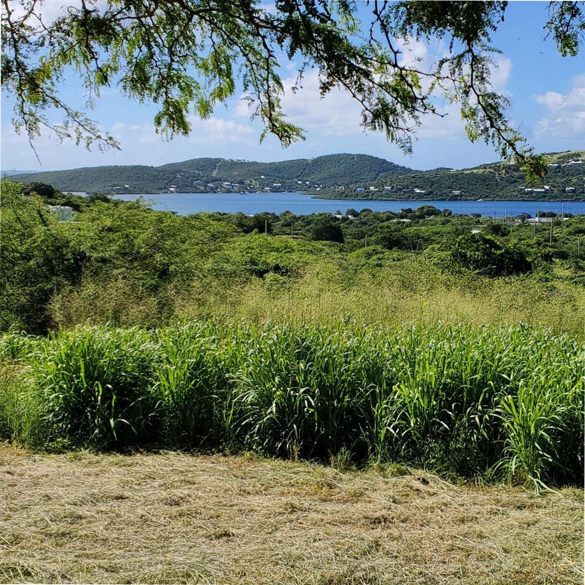 3 BARRIO FLAMENCO, Culebra, PR 00775