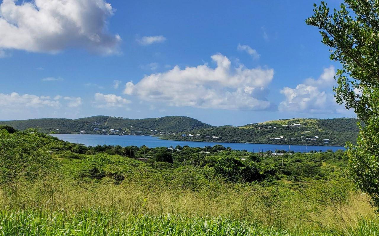 3 BARRIO FLAMENCO, Culebra, PR 00775
