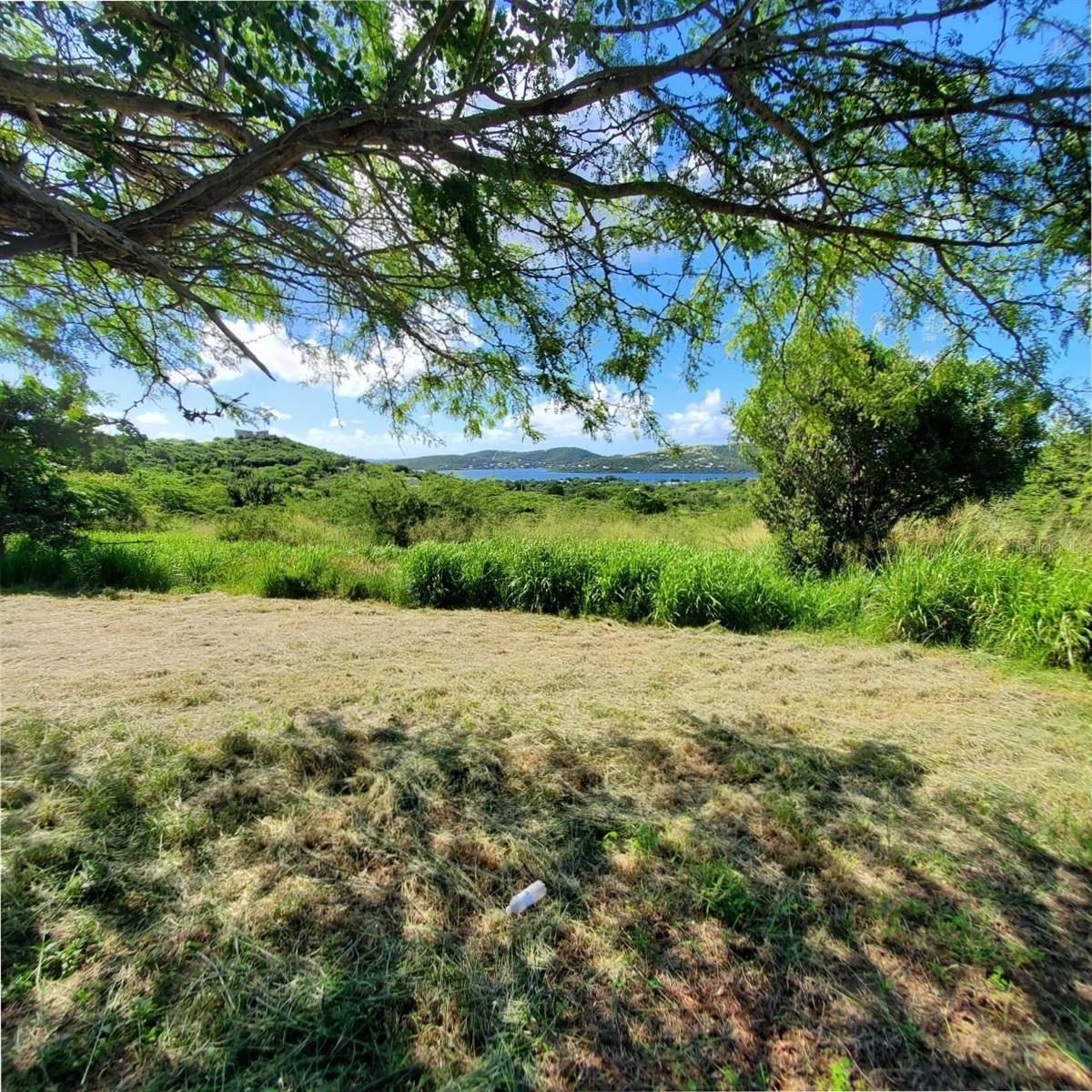3 BARRIO FLAMENCO, Culebra, PR 00775