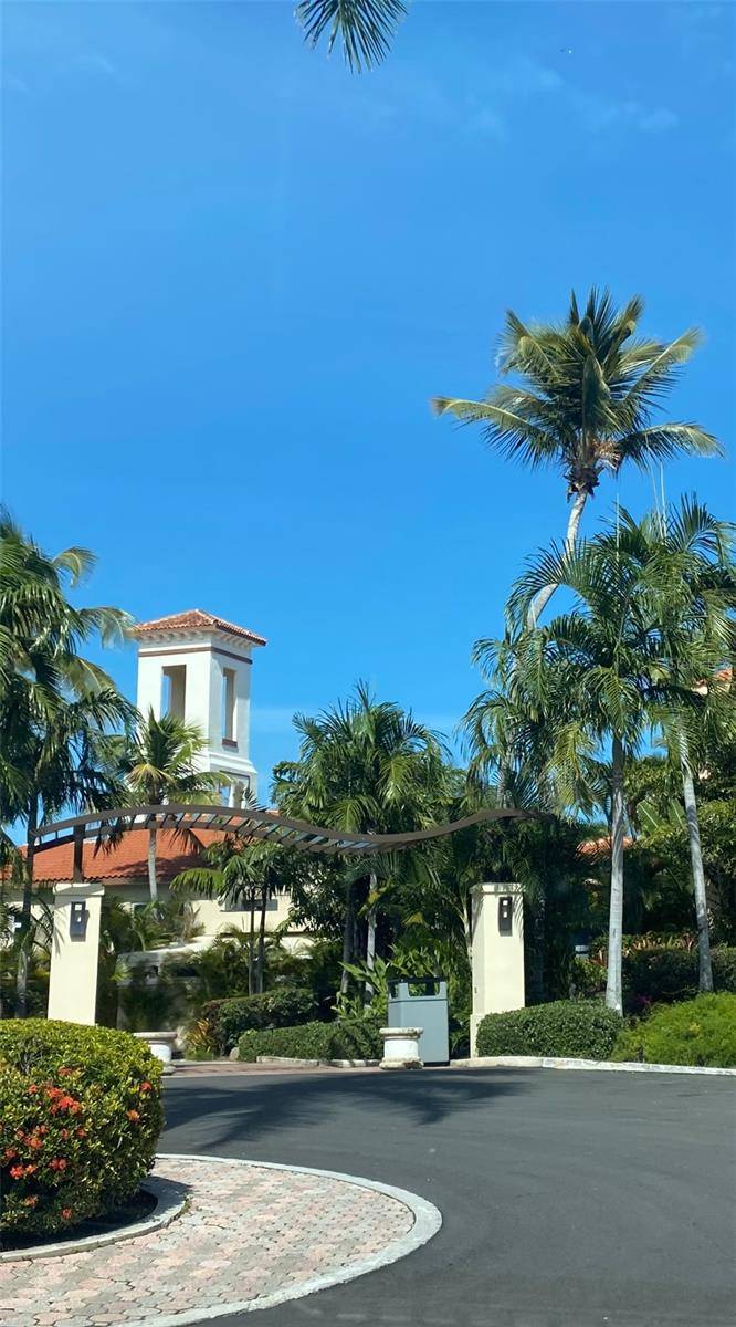 LAS CASITAS VILLAGE 1 1 AVE CONQUISTADOR #5393, Fajardo, PR 00738