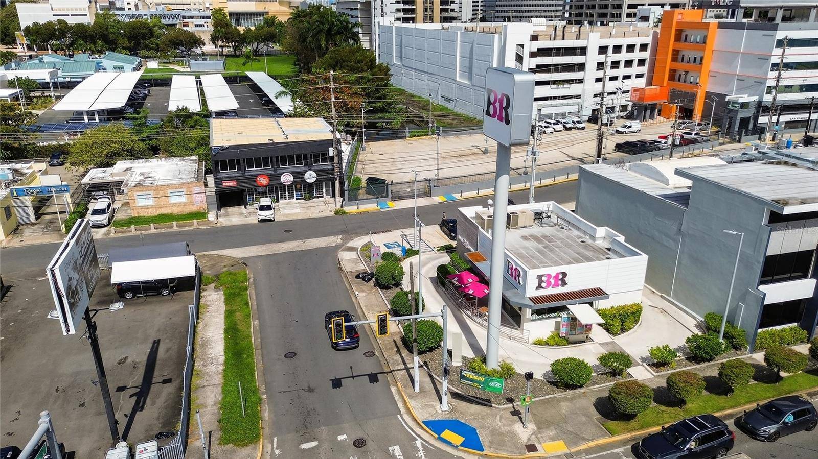 133 O'NEILL RD, San Juan, PR 00918
