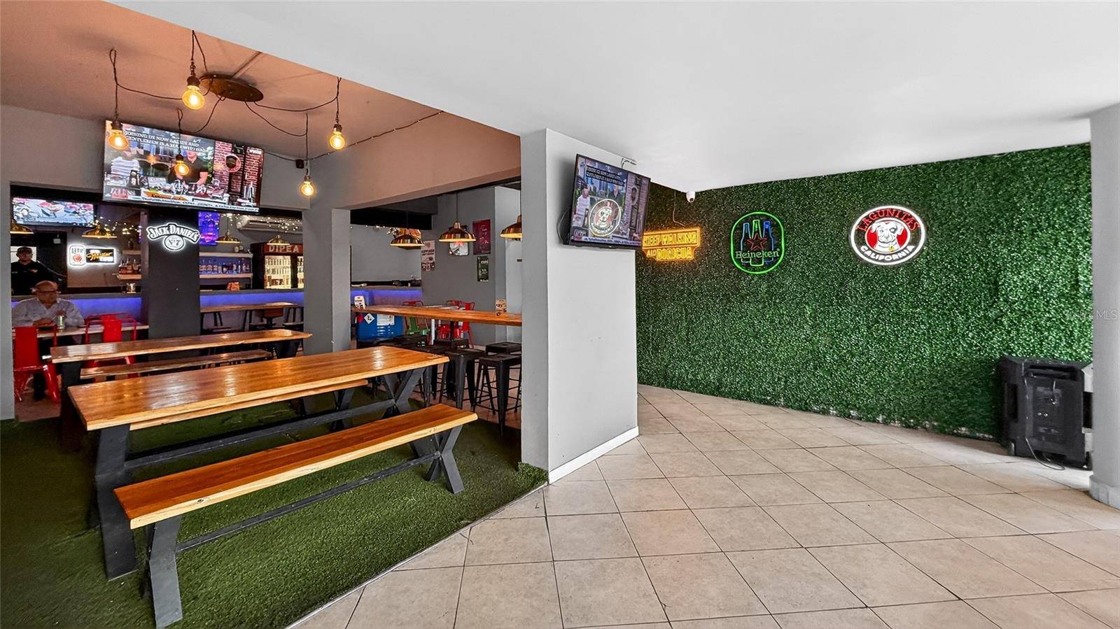 133 O'NEILL RD, San Juan, PR 00918