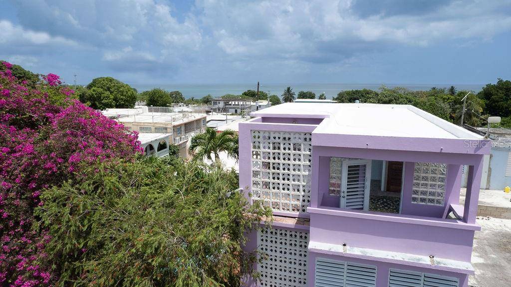 393 CALLE JOSE SUEIRO, Vieques, PR 00765