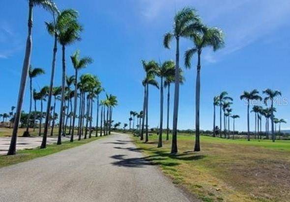 CARR 1, Ponce, PR 00716