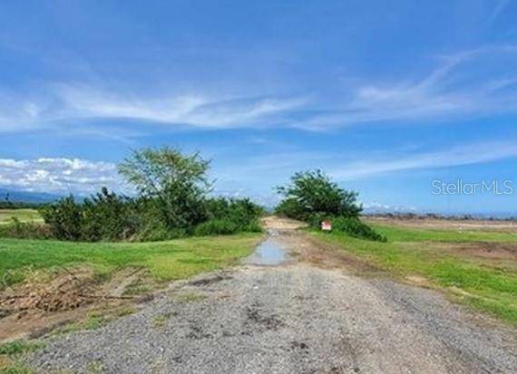 CARR 1, Ponce, PR 00716