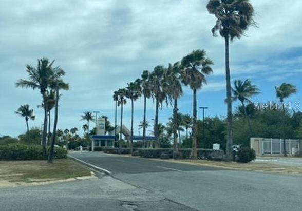 CARR 1, Ponce, PR 00716
