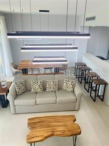 LAS CASITAS VILLAGE 1 AVE CONQUISTADOR #5392, Fajardo, PR 00738
