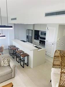 LAS CASITAS VILLAGE 1 AVE CONQUISTADOR #5392, Fajardo, PR 00738