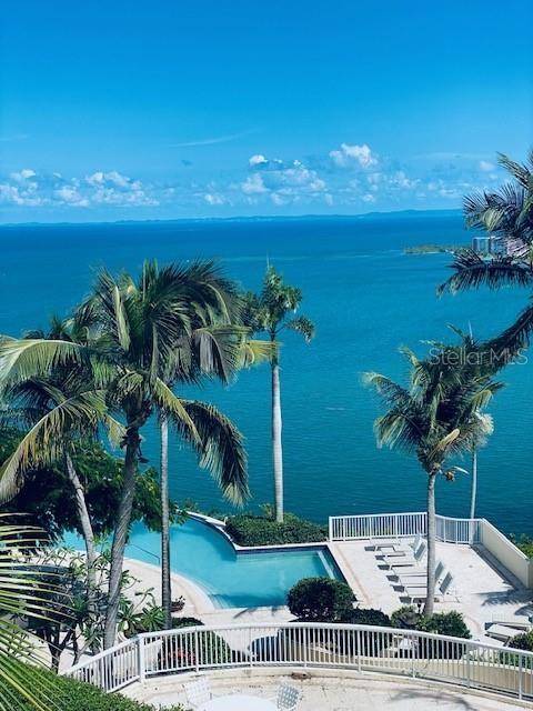LAS CASITAS VILLAGE 1 AVE CONQUISTADOR #5391, Fajardo, PR 00738