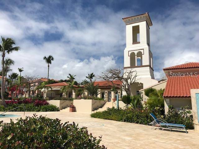 LAS CASITAS VILLAGE 1 AVE CONQUISTADOR #5391, Fajardo, PR 00738