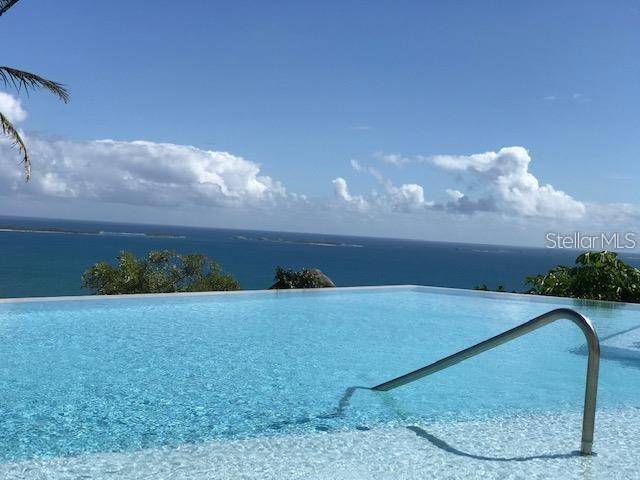 LAS CASITAS VILLAGE 1 AVE CONQUISTADOR #5391, Fajardo, PR 00738