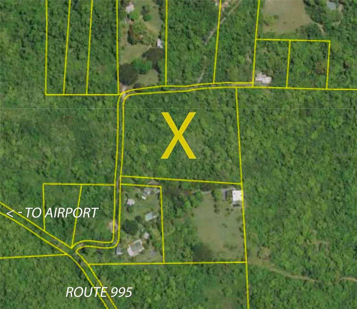 30 CALLE ALTA, Vieques, PR 00765