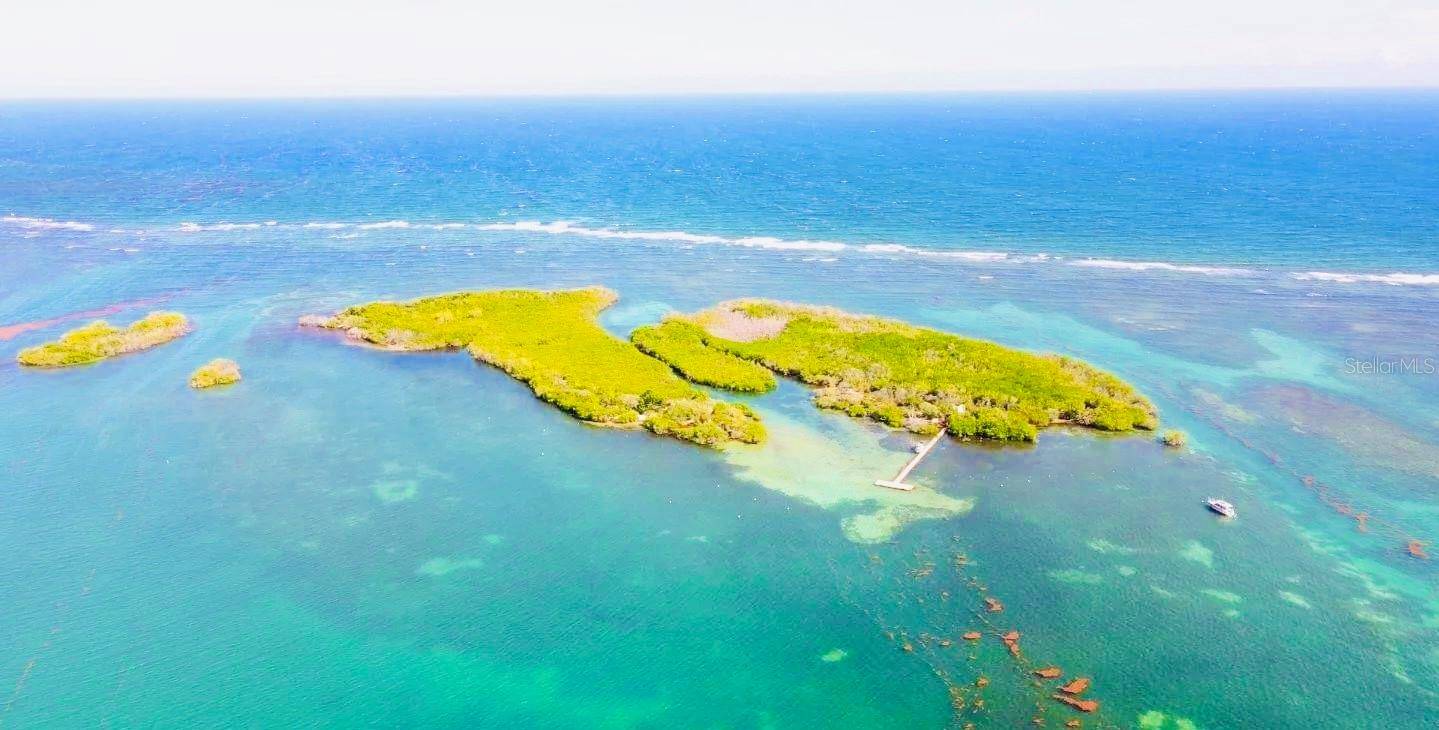 EL PITIRRE, Guanica, PR 00653