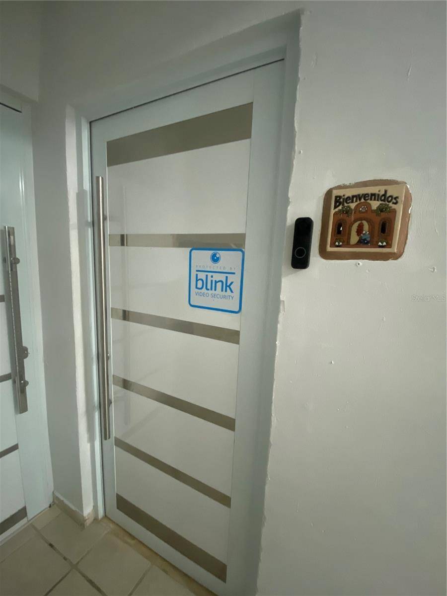 6000 Cond La Posada ISLA VERDE AVENUE #N/A, Carolina, PR 00987