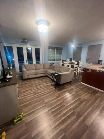 6000 Cond La Posada ISLA VERDE AVENUE #N/A, Carolina, PR 00987