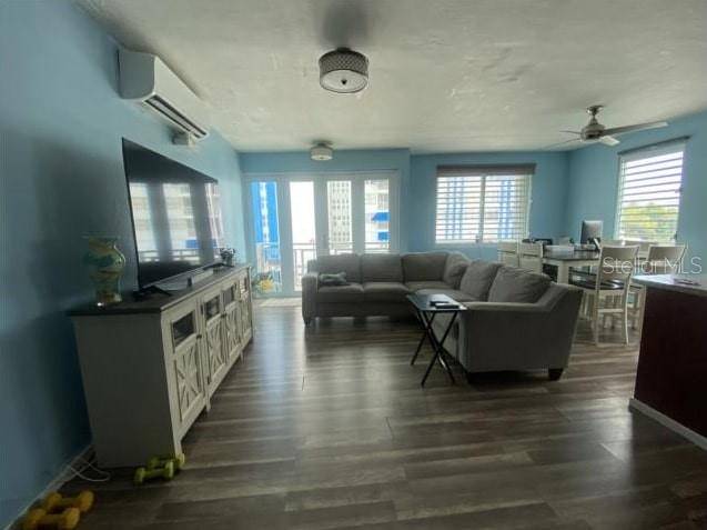 6000 Cond La Posada ISLA VERDE AVENUE #N/A, Carolina, PR 00987