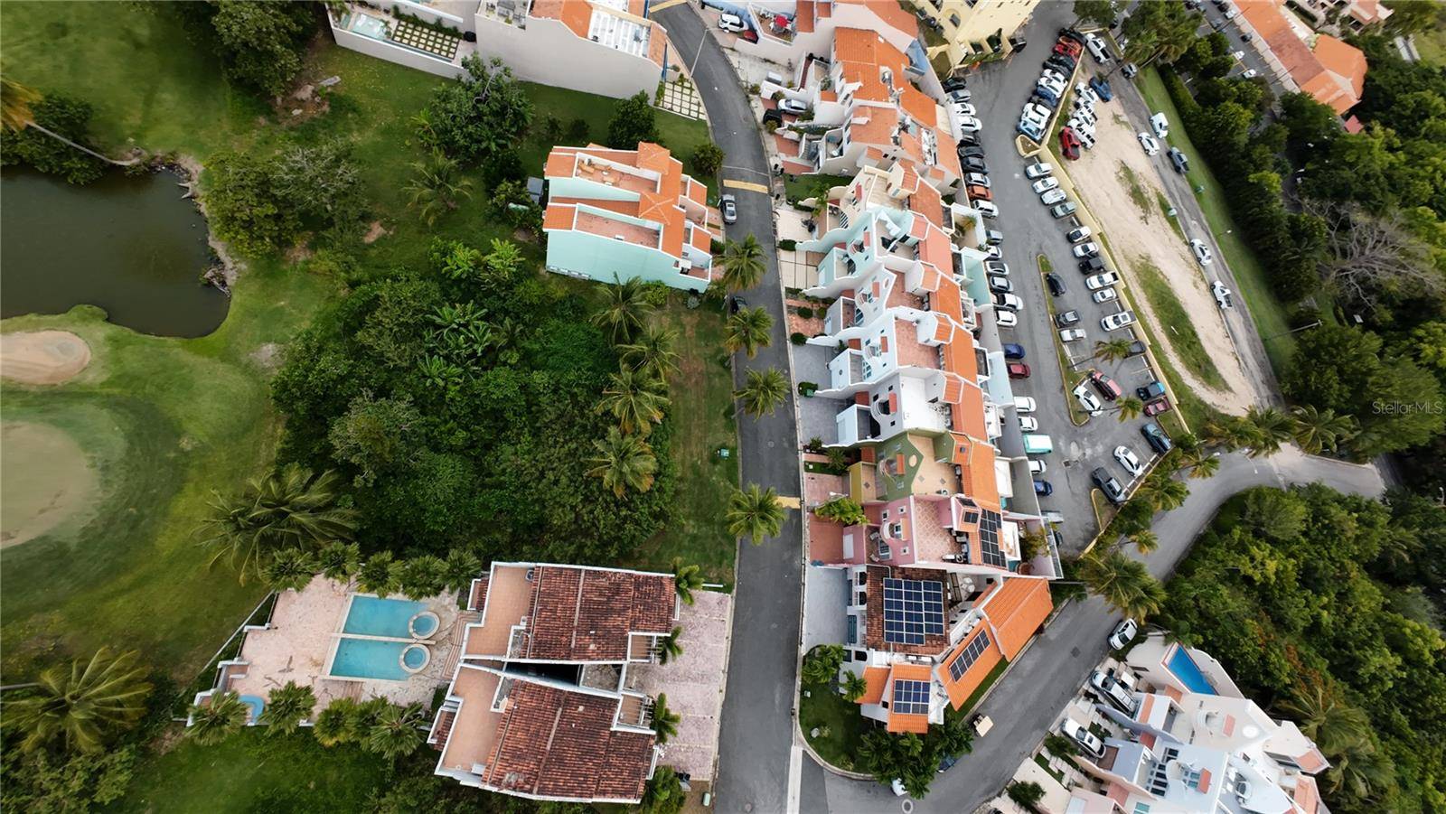 MonteSol 11 PALMANOVA #150 - 151, Humacao, PR 00791