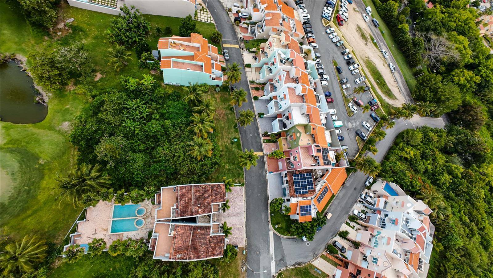 MonteSol 11 PALMANOVA #150 - 151, Humacao, PR 00791