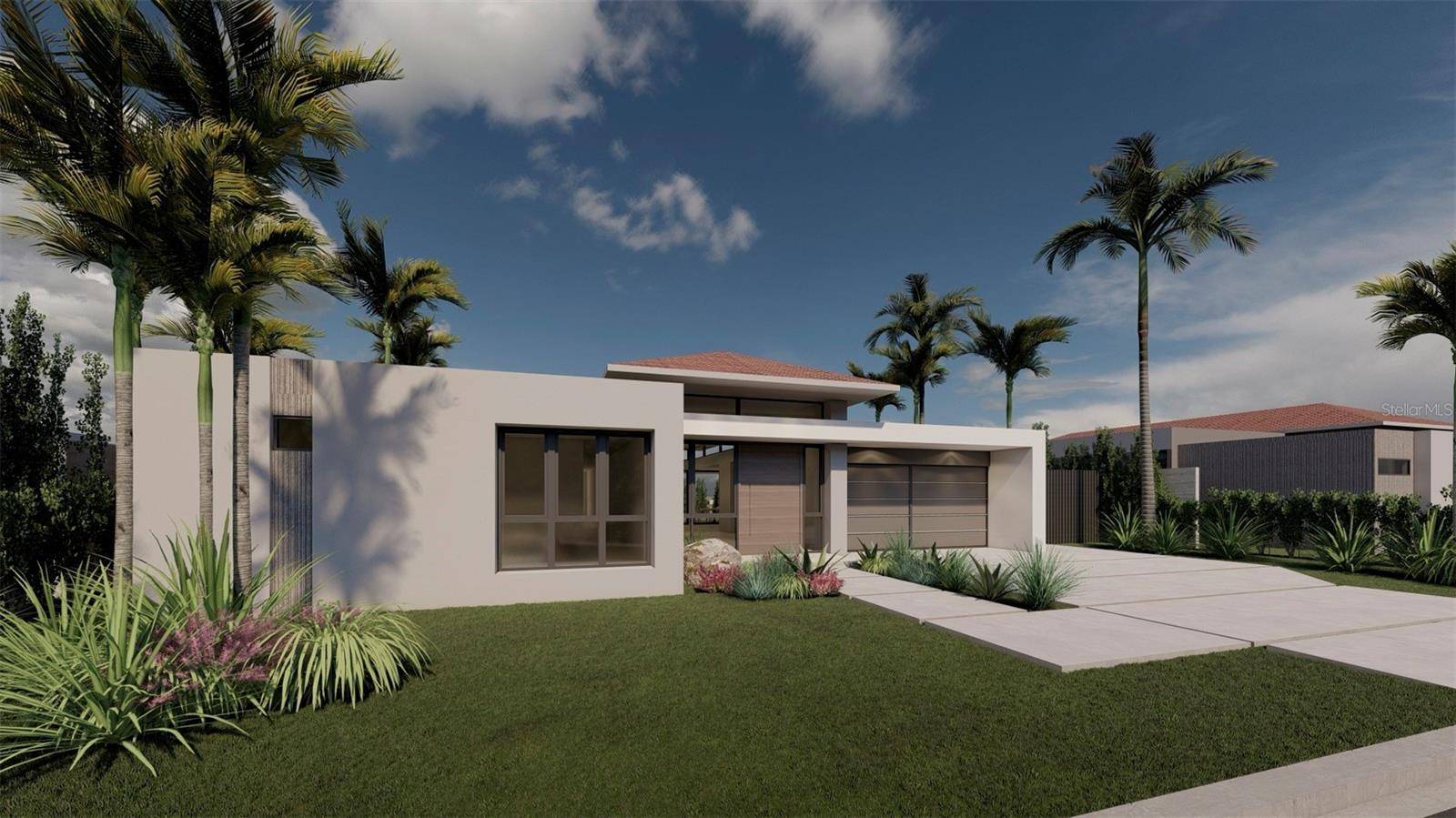 40 LOS LAGOS DR, Palmas Del Mar, PR 00791