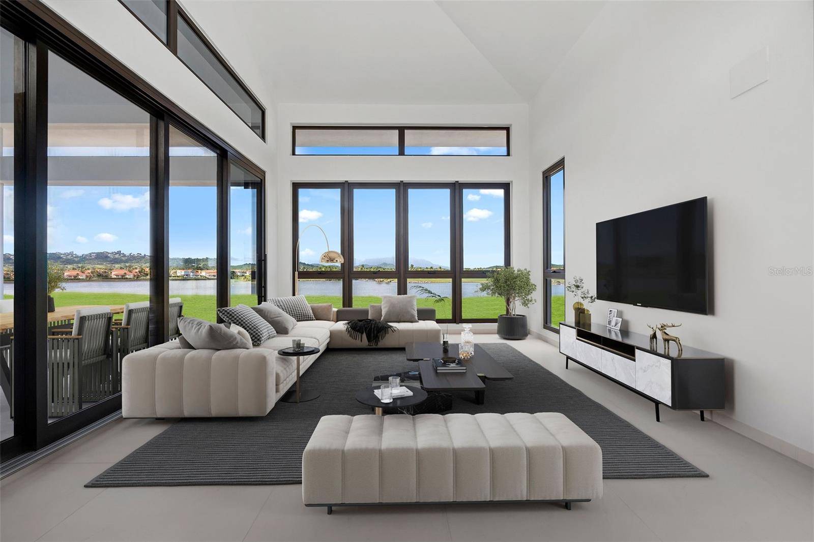 40 LOS LAGOS DR, Palmas Del Mar, PR 00791