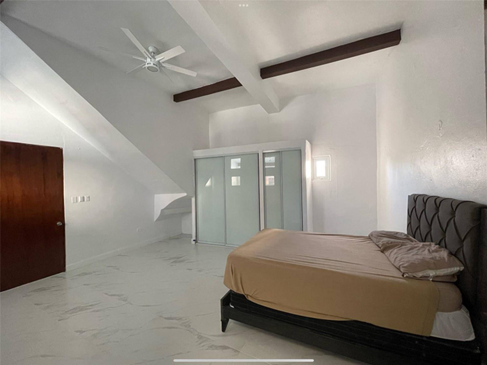 9 DEL MERCADO #2, San Juan, PR 00901