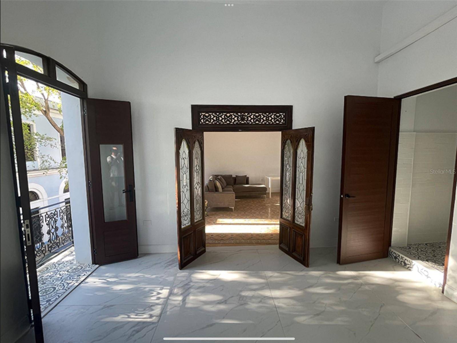 9 DEL MERCADO #2, San Juan, PR 00901