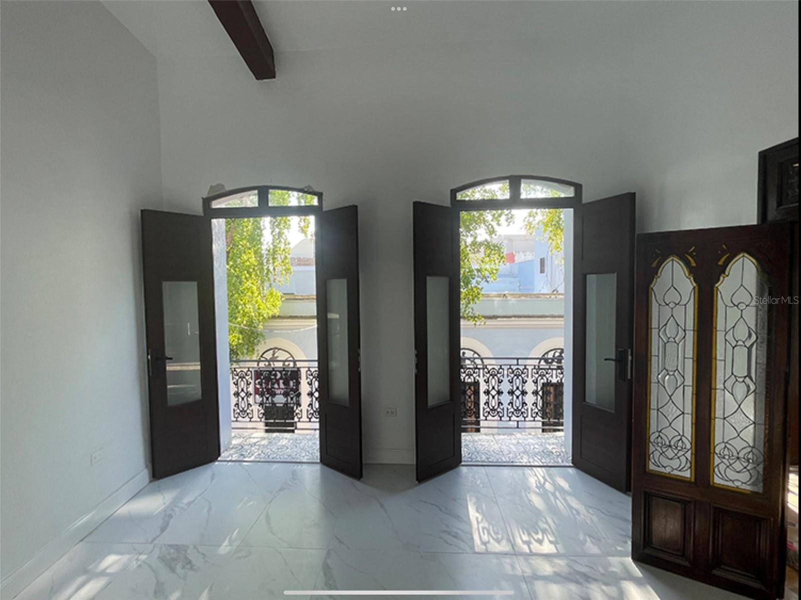 9 DEL MERCADO #2, San Juan, PR 00901