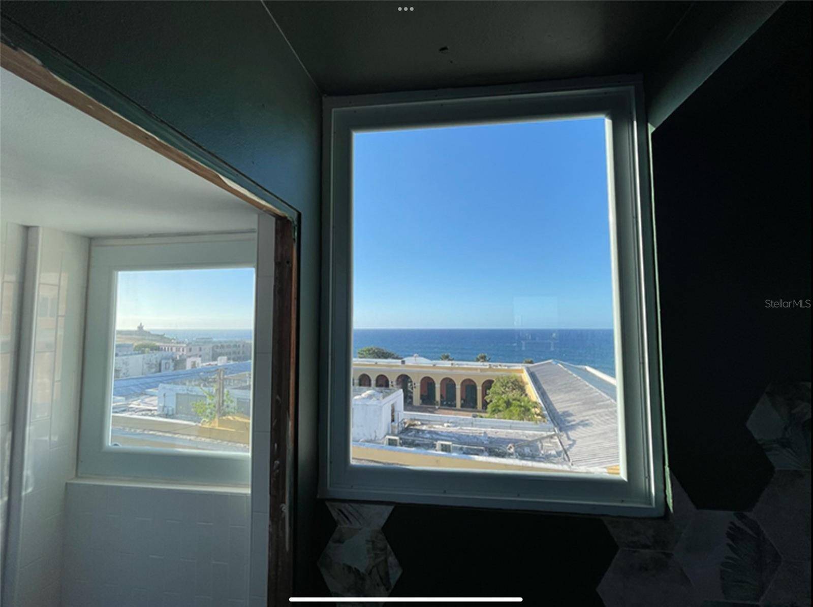 9 DEL MERCADO #4, San Juan, PR 00901