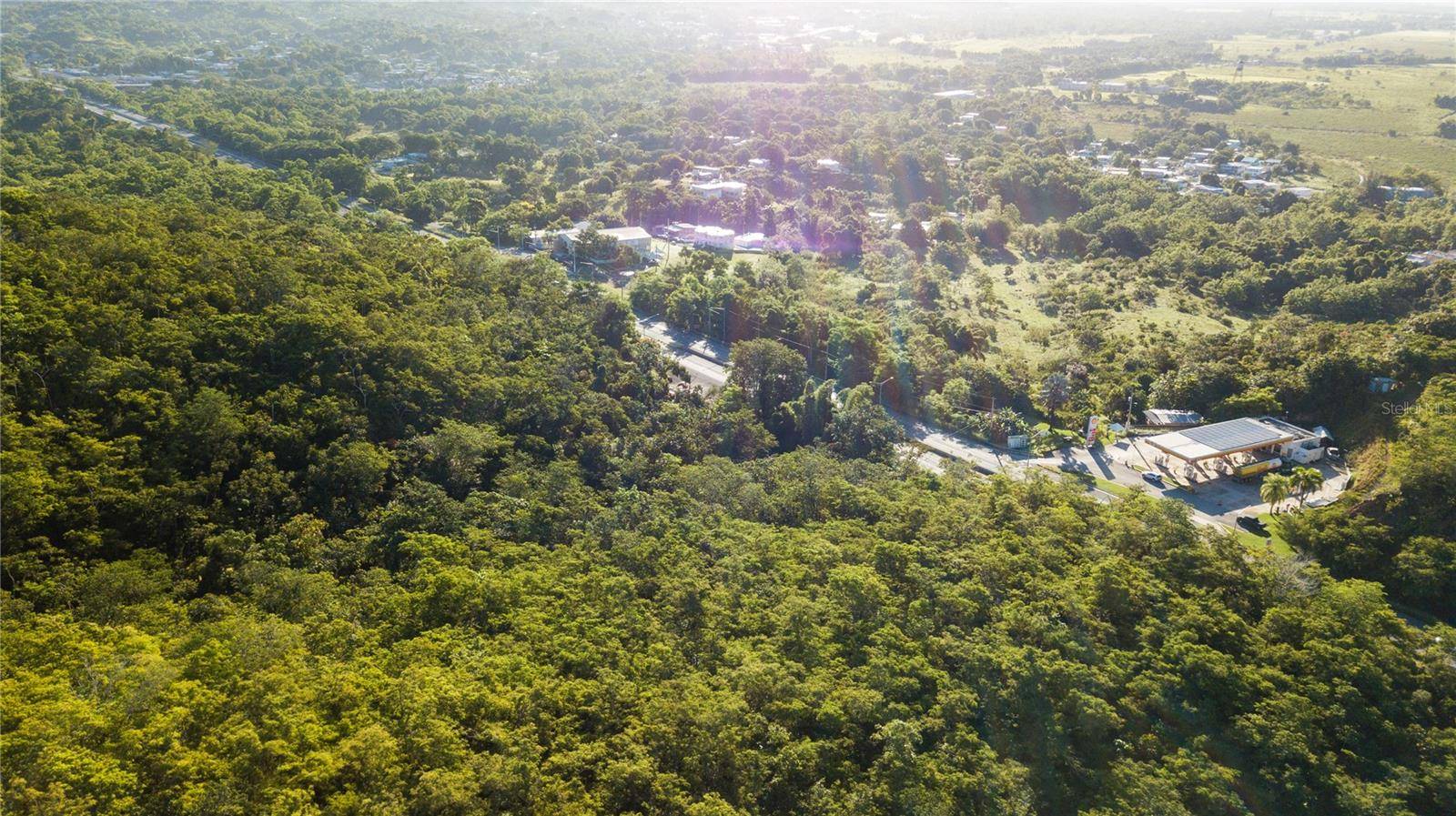 100 PUERTO RICO, Cabo Rojo, PR 00623