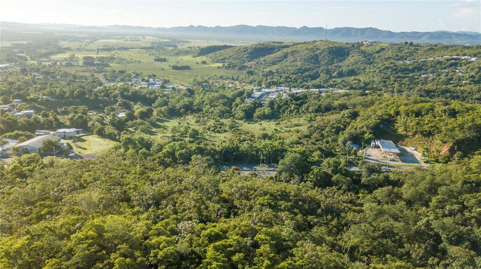 100 PUERTO RICO, Cabo Rojo, PR 00623