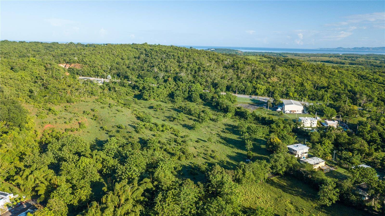 100 PUERTO RICO, Cabo Rojo, PR 00623