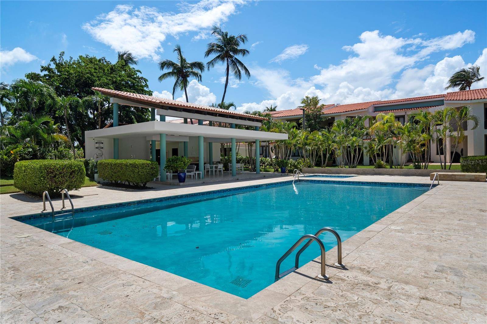 185 CANDELERO DRIVE #653, Humacao, PR 00791
