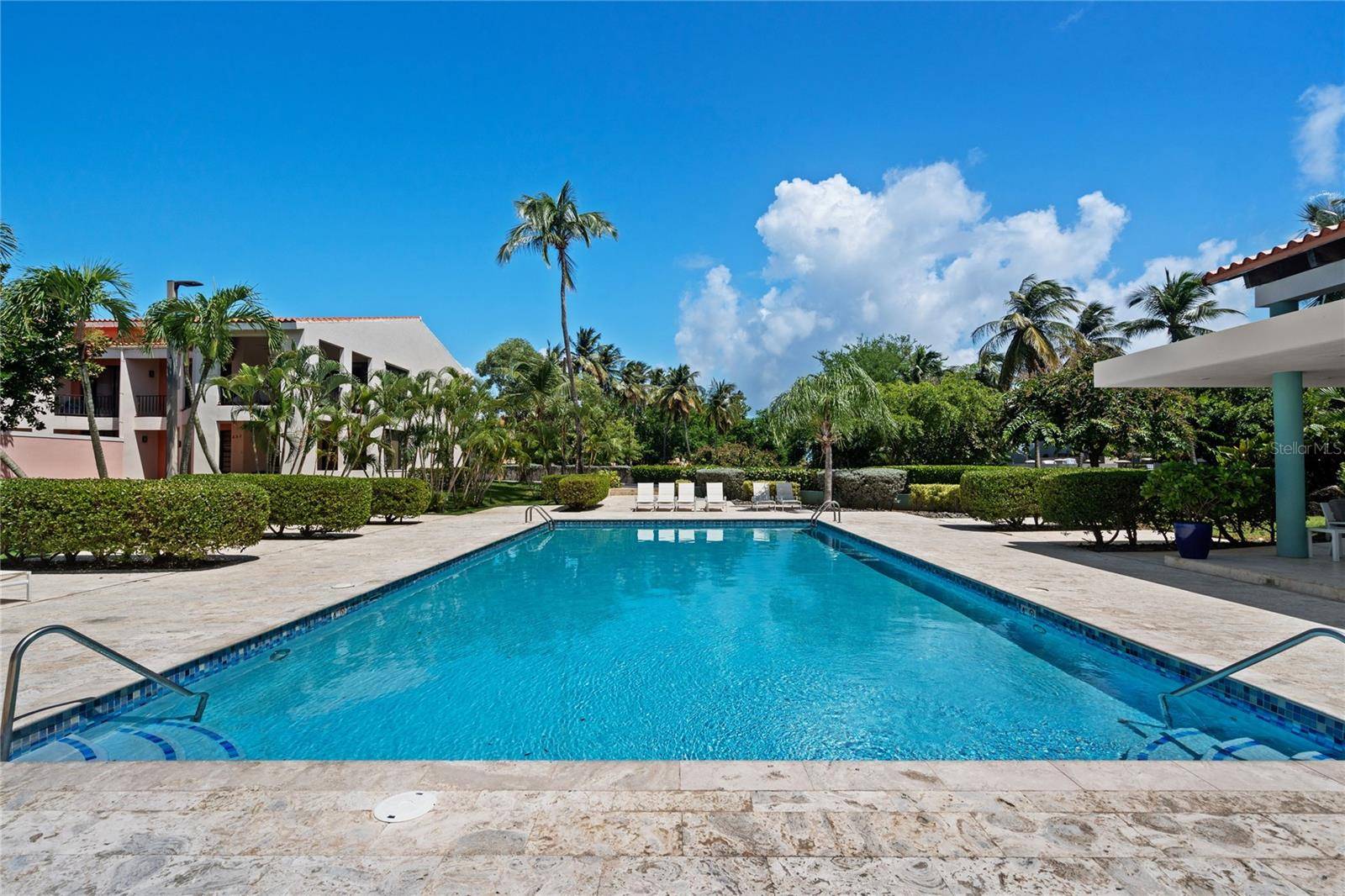185 CANDELERO DRIVE #653, Humacao, PR 00791