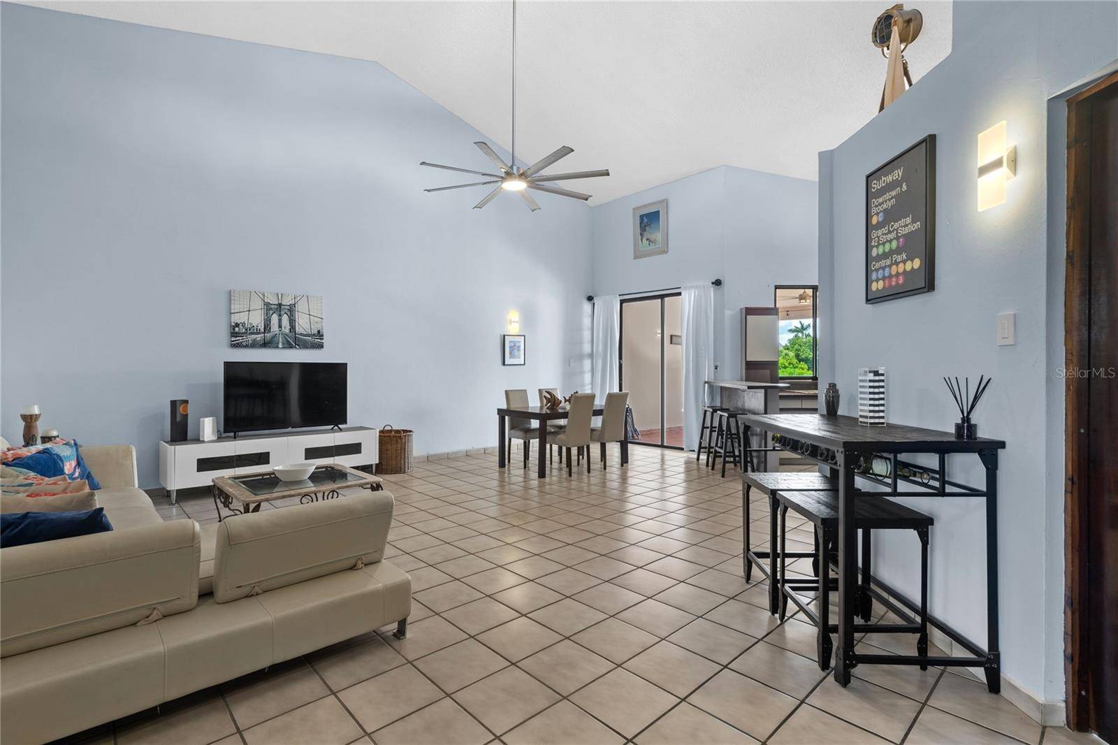 185 CANDELERO DRIVE #653, Humacao, PR 00791