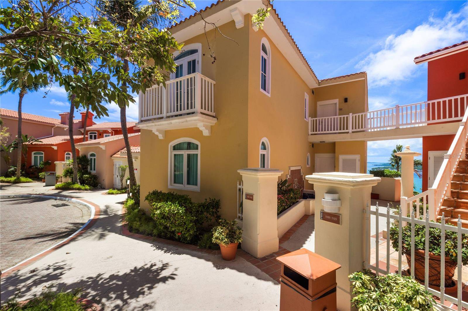 1000 EL CONQUISTADOR AVE #5310, Fajardo, PR 00738