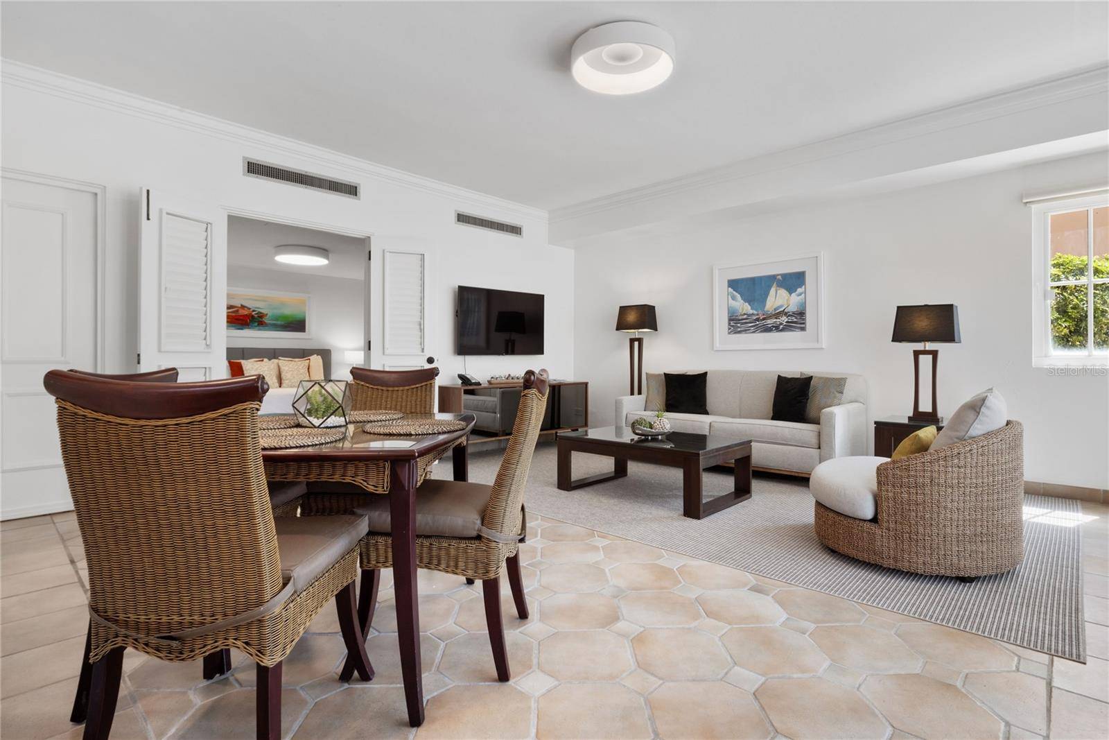 1000 EL CONQUISTADOR AVE #5310, Fajardo, PR 00738