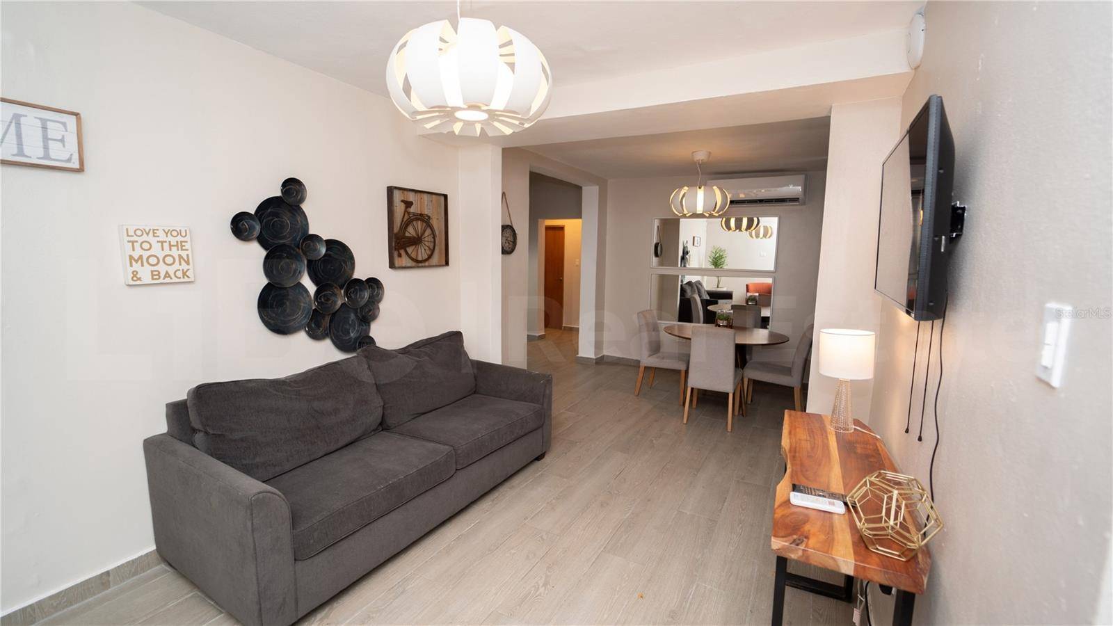 2058 ESPAÑA ST, San Juan, PR 00911