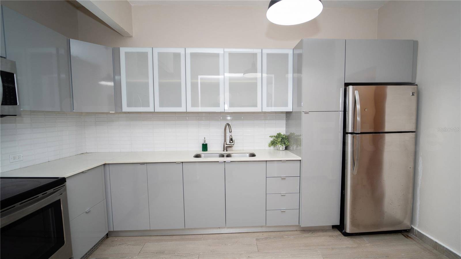 2058 ESPAÑA ST, San Juan, PR 00911
