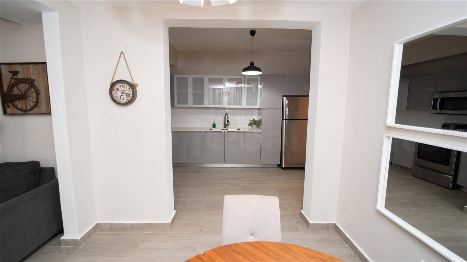 2058 ESPAÑA ST, San Juan, PR 00911