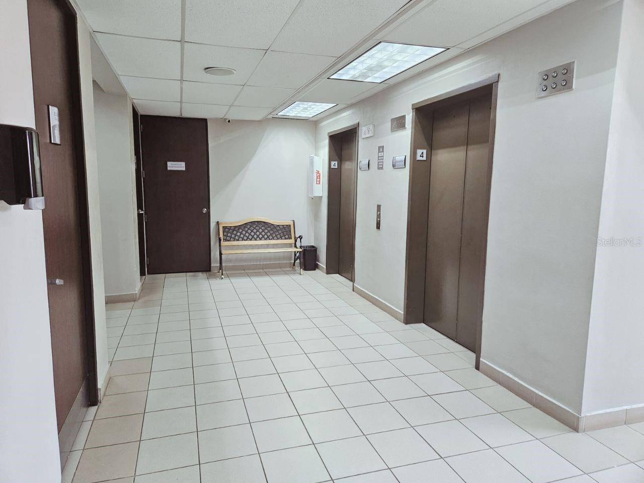 57 SANTA CRUZ #1, Bayamon, PR 00961