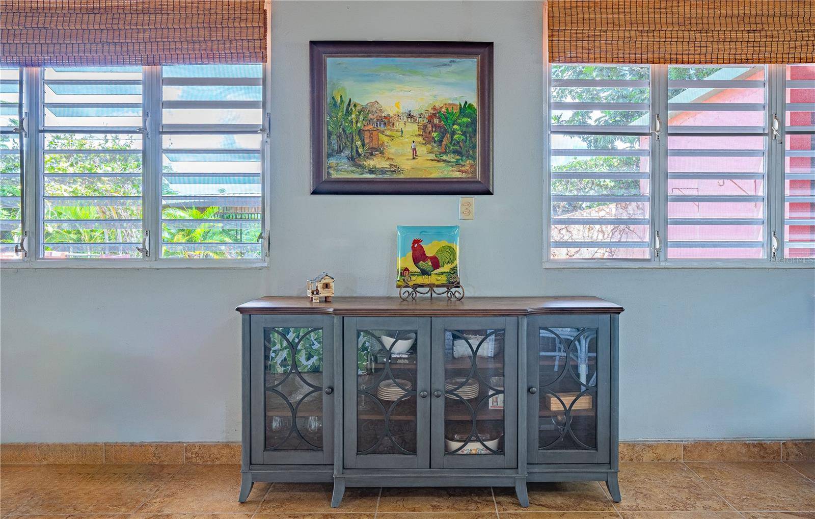 2 #8 URBANIZABLE. VILLA SOÑDA, Trujillo Alto, PR 00976
