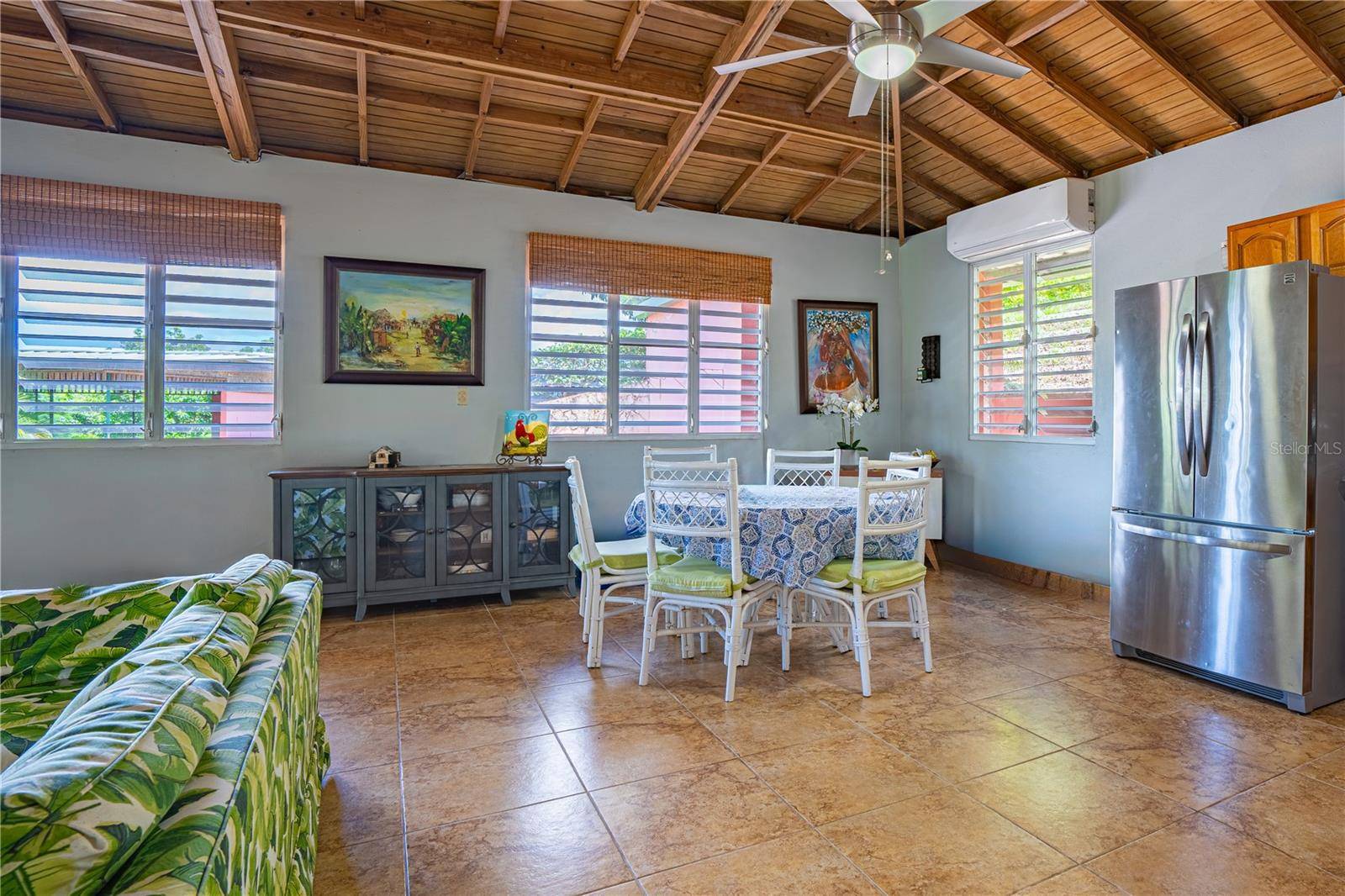 2 #8 URBANIZABLE. VILLA SOÑDA, Trujillo Alto, PR 00976