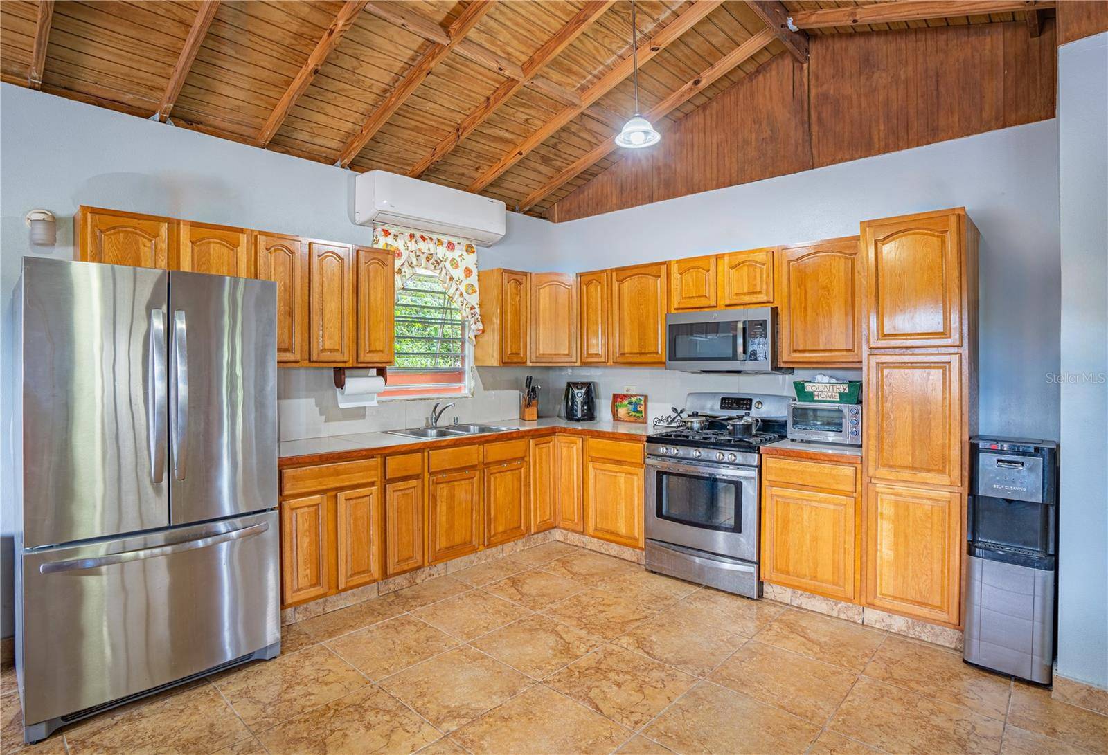 2 #8 URBANIZABLE. VILLA SOÑDA, Trujillo Alto, PR 00976