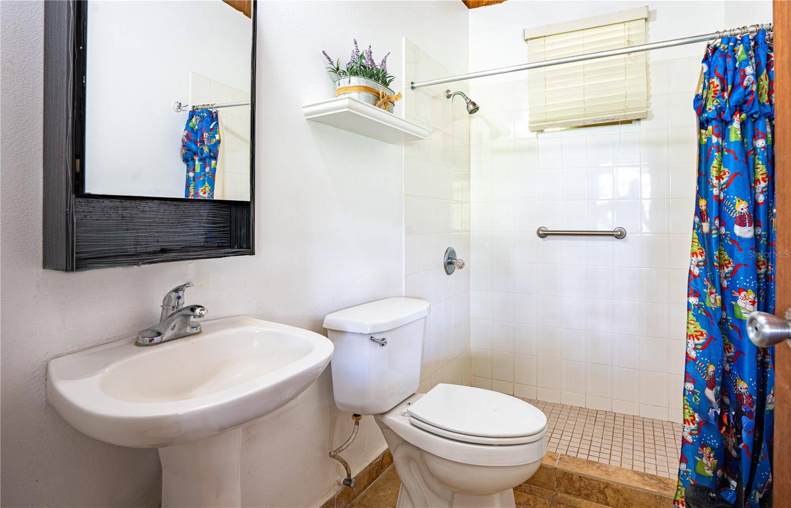2 #8 URBANIZABLE. VILLA SOÑDA, Trujillo Alto, PR 00976