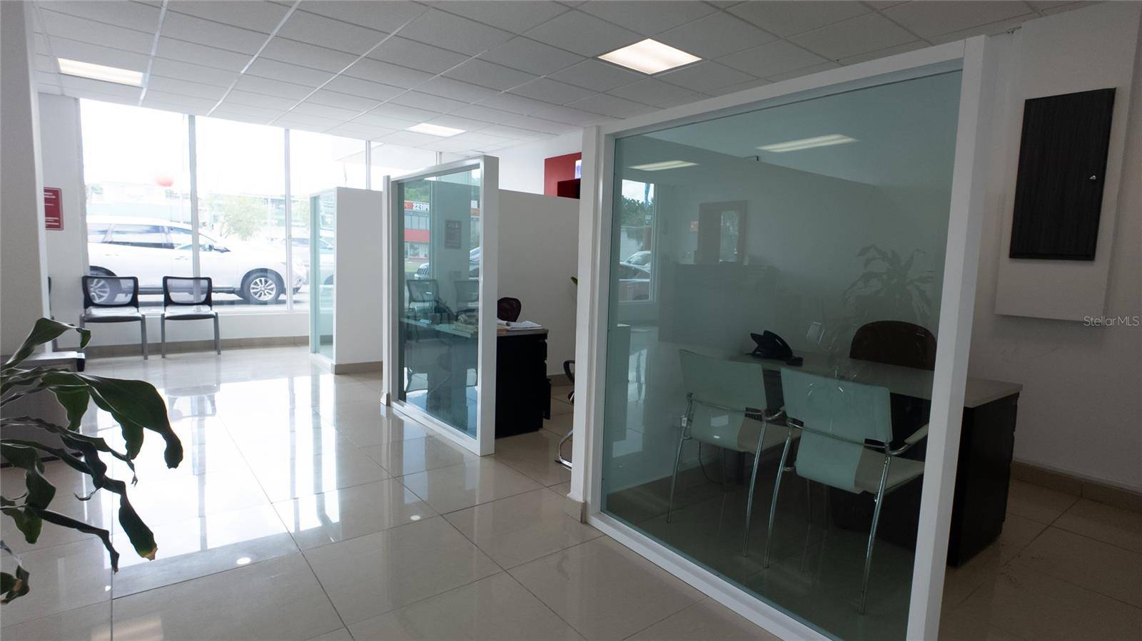 Address not disclosed, San Juan, PR 00926