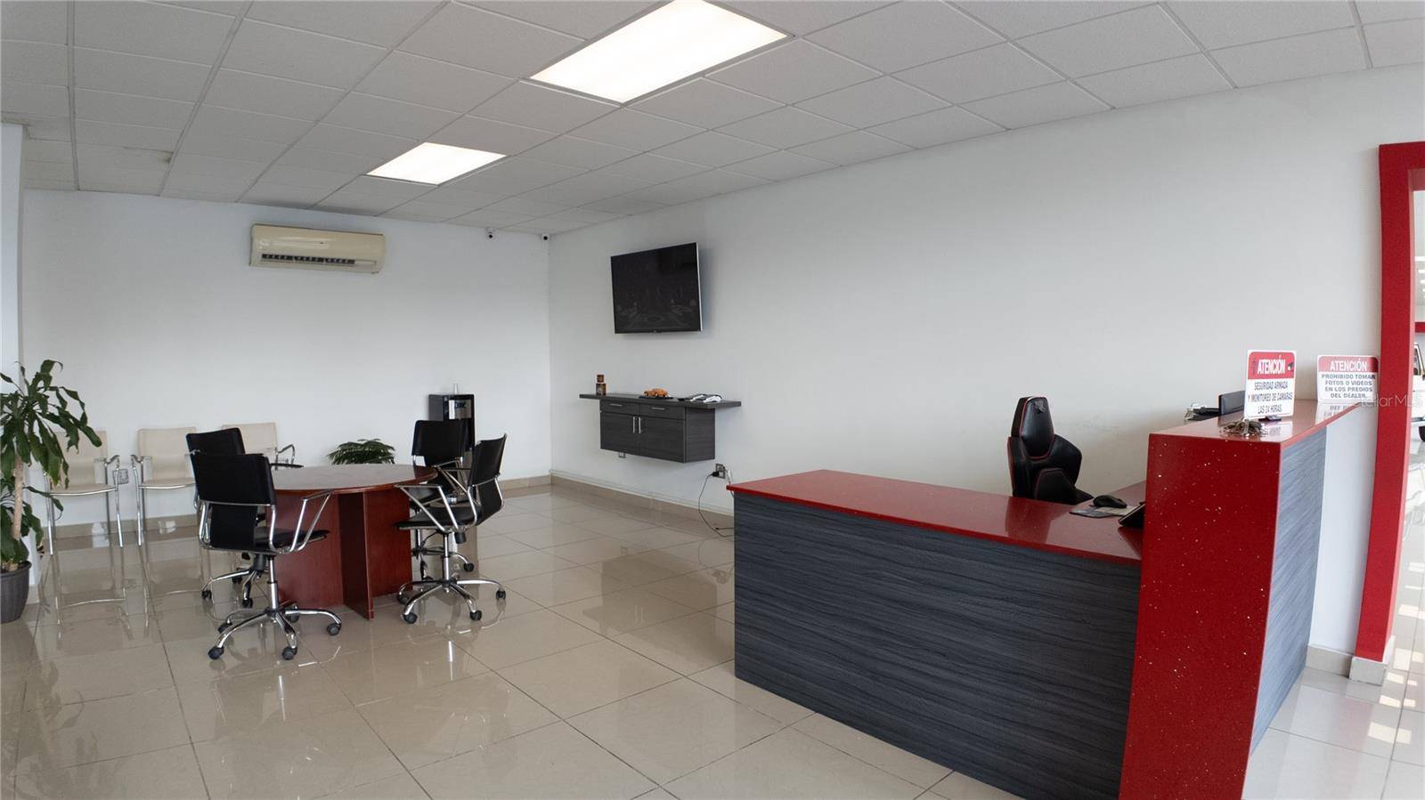 Address not disclosed, San Juan, PR 00926