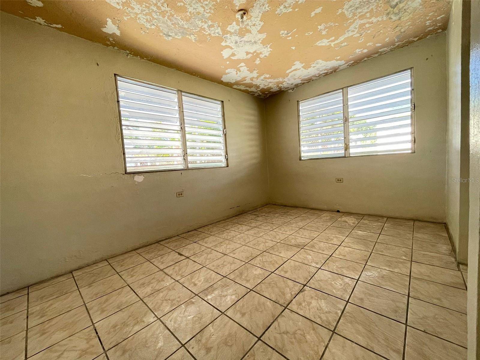 Calle 4 BARRIO EL MANGO, Juncos, PR 00777