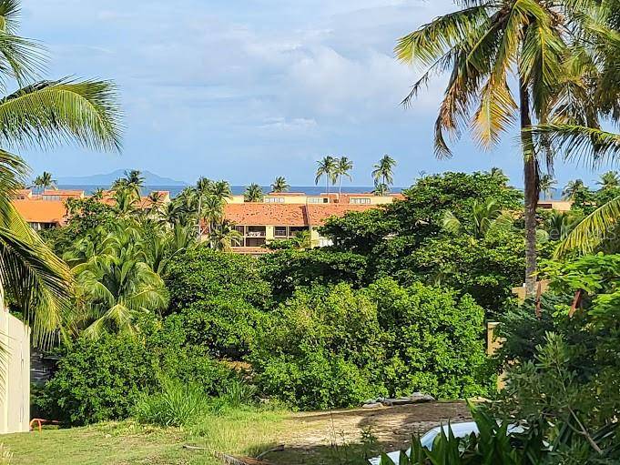 Monte Carlo SE MONTE CARLO VIEWS #228-229, Humacao, PR 00791